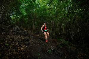 BIB: 
                            <button type="button" onclick="openModal(25103444)" class="btn btn-primary btn-sm float-right btn-popup" data-toggle="modal" data-target=".modal-high-quality">
                        <i class="fas fa-shopping-cart"></i> Add to Cart
                    </button>
                                            <button type="button" onclick="isThisMe(25103444, true)" class="btn btn-success btn-sm float-right btn-popup btn-isme hidden" data-toggle="tooltip" data-placement="bottom" title="นี่คือรูปของคุณใช่ไหม คลิกที่นี่เพื่อเอาเข้าอัลบั้ม">
                        <i class="fas fa-plus"></i> Add to album
                    </button>
                    <button type="button" onclick="isThisMe(25103444, false)" class="btn btn-warning btn-sm float-right btn-popup btn-isnotme hidden">
                        <i class="fas fa-ban"></i> Remove from album
                    </button>